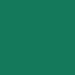 GGBet